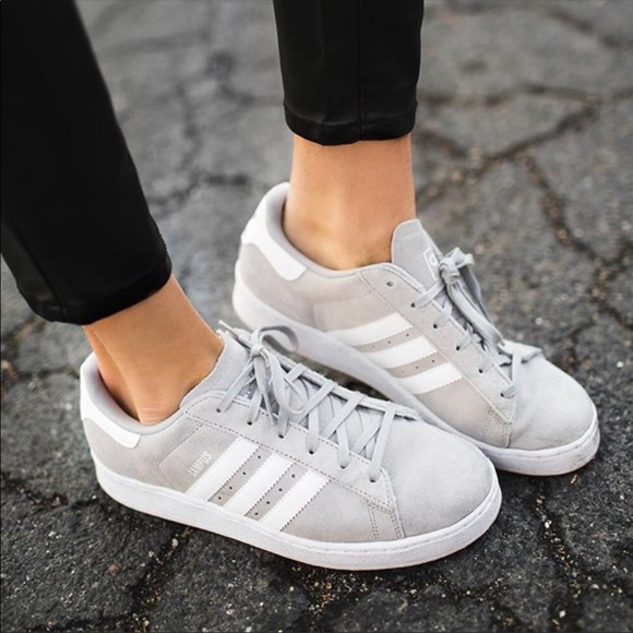 adidas campus sneakers adidas campus sneakers